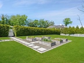 27 Murray Hill Road, Scarsdale NY 10583