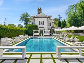 27 Murray Hill Road, Scarsdale NY 10583