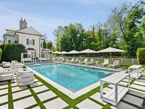 27 Murray Hill Road, Scarsdale NY 10583
