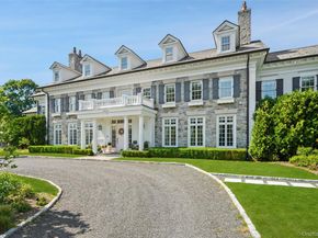 27 Murray Hill Road, Scarsdale NY 10583