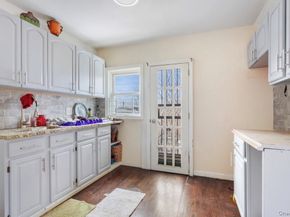 360 Franklin Avenue, Mount Vernon NY 10553