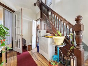 360 Franklin Avenue, Mount Vernon NY 10553
