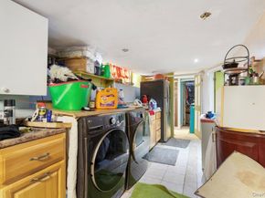 360 Franklin Avenue, Mount Vernon NY 10553
