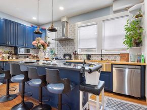 360 Franklin Avenue, Mount Vernon NY 10553