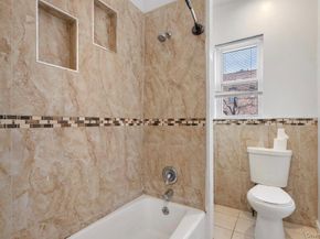 360 Franklin Avenue, Mount Vernon NY 10553