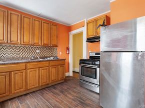 360 Franklin Avenue, Mount Vernon NY 10553