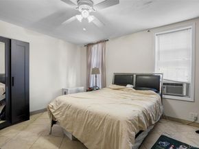 2932 Baisley Avenue, Bronx NY 10461