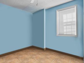 2932 Baisley Avenue, Bronx NY 10461