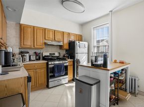 2932 Baisley Avenue, Bronx NY 10461