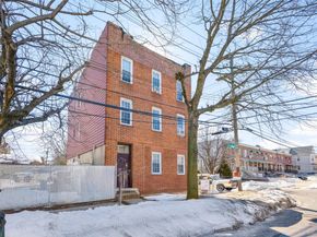 2932 Baisley Avenue, Bronx NY 10461