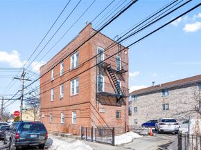 2932 Baisley Avenue, Bronx NY 10461