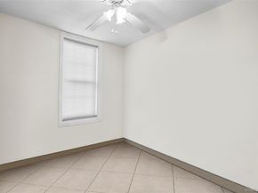 2932 Baisley Avenue, Bronx NY 10461