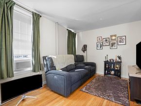 2932 Baisley Avenue, Bronx NY 10461