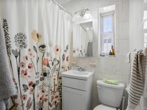 2932 Baisley Avenue, Bronx NY 10461