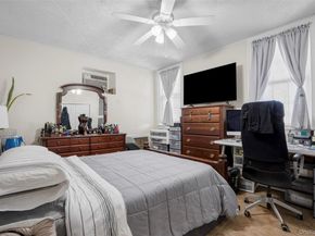 2932 Baisley Avenue, Bronx NY 10461