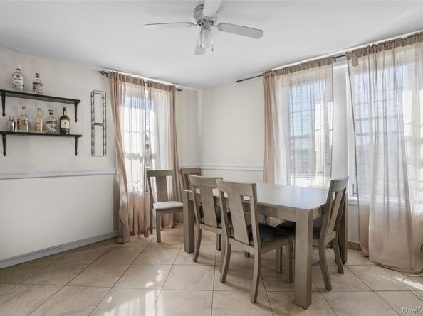 2932 Baisley Avenue, Bronx NY 10461