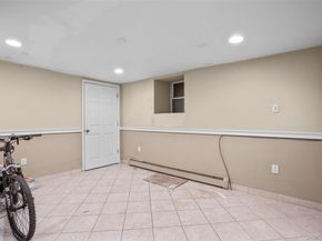 2932 Baisley Avenue, Bronx NY 10461