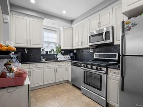 2932 Baisley Avenue, Bronx NY 10461