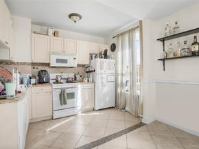 2932 Baisley Avenue, Bronx NY 10461