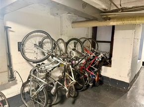 50-05 43rd Avenue 1K, Sunnyside NY 11377