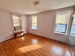 50-05 43rd Avenue 1K, Sunnyside NY 11377