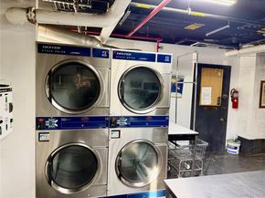 50-05 43rd Avenue 1K, Sunnyside NY 11377
