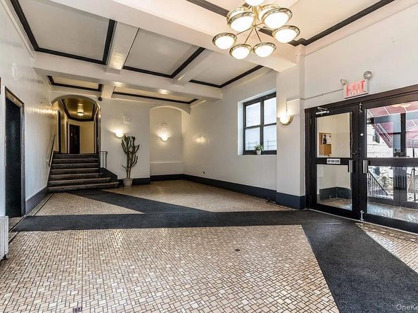 50-05 43rd Avenue 1K, Sunnyside NY 11377