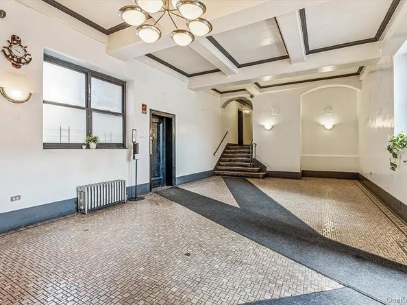 50-05 43rd Avenue 1K, Woodside NY 11377