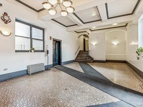 50-05 43rd Avenue 1K, Sunnyside NY 11377