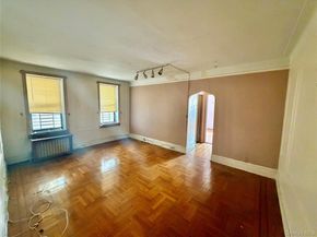 50-05 43rd Avenue 1K, Sunnyside NY 11377