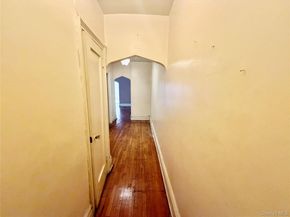 50-05 43rd Avenue 1K, Sunnyside NY 11377