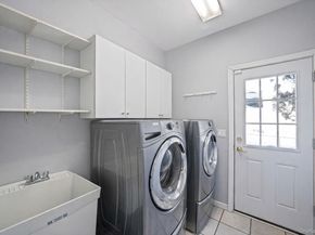 10 Ashley Loop, Northport NY 11768