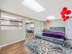 10 Ashley Loop, Northport NY 11768