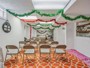 10 Ashley Loop, Northport NY 11768