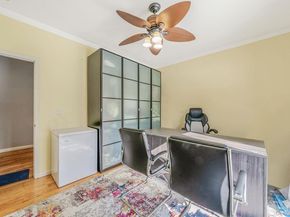 10 Ashley Loop, Northport NY 11768