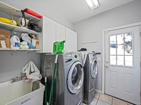 10 Ashley Loop, Northport NY 11768