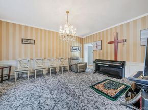 10 Ashley Loop, Northport NY 11768