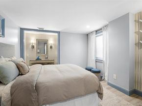 11 Huckleberry Lane E, Hampton Bays NY 11946