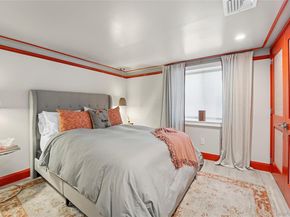 11 Huckleberry Lane E, Hampton Bays NY 11946