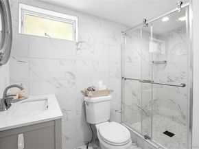 11 Huckleberry Lane E, Hampton Bays NY 11946