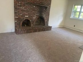 189 Grand Avenue, Shirley NY 11967