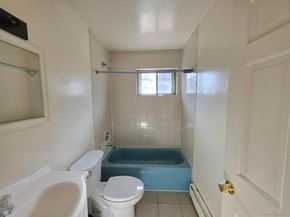 189 Grand Avenue, Shirley NY 11967