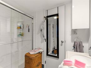 58 Oakdale Road, Centerport NY 11721