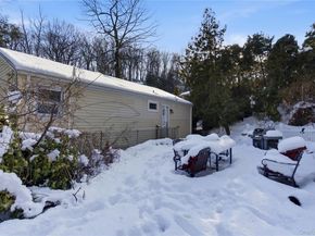 58 Oakdale Road, Centerport NY 11721