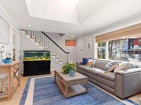 58 Oakdale Road, Centerport NY 11721