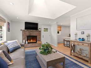 58 Oakdale Road, Centerport NY 11721