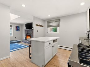 58 Oakdale Road, Centerport NY 11721