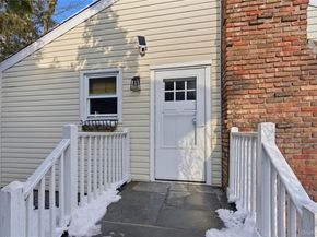 58 Oakdale Road, Centerport NY 11721