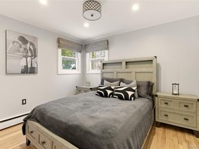 58 Oakdale Road, Centerport NY 11721