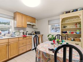 58 Oakdale Road, Centerport NY 11721